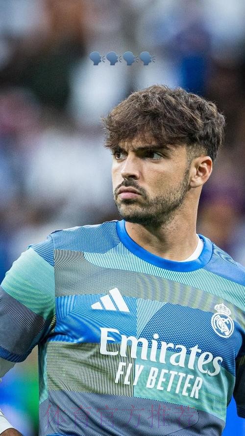 劳尔-阿森西奥回应性丑闻：时间会告知真相