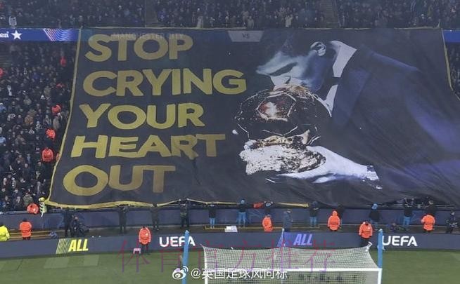 西汉姆冬窗曾求租恩德里克 但皇马不愿放人离开 西汉姆冬窗曾求租恩德里克 但皇马不愿放人离开