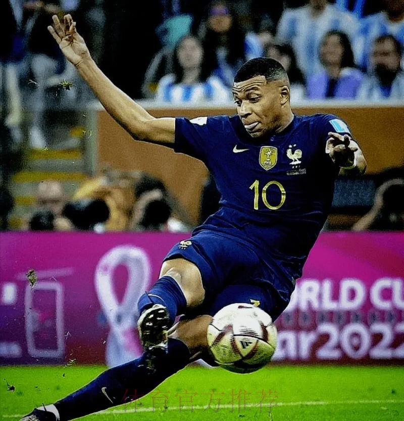 科贝:姆巴佩周中联赛可能出场 能出战国王杯决赛